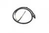 Датчик температуры ВГ (в катализаторе) MB S-class (W221) 2.1/3.0D 05-15 Solgy 115016 (фото 1)