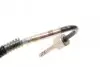 Датчик температуры ВГ (в катализаторе) MB S-class (W221) 2.1/3.0D 05-15 Solgy 115016 (фото 6)