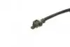 Лямбда зонд MB C-клас (W203/W204)/E-клас (W211)/S-клас (W220) 3.0D/4.0D/Smart Fortwo 0.8CDI 05- Solgy 115022 (фото 3)