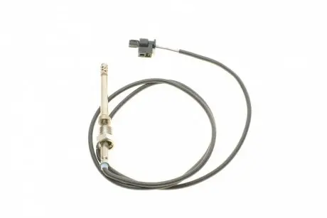 Датчик температуры ВГ (в катализаторе) MB Sprinter 06- Solgy 115023
