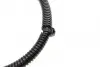 Датчик температуры ВГ (перед сажевым фильтром) MB G-class (W463)/M-class (W164/W166) 05- Solgy 115024 (фото 4)