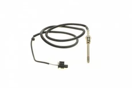 Датчик температуры ВГ MB Sprinter 906 06- Solgy 115034