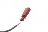 Датчик температури ВГ (перед сажевим фільтром) VW Golf V 1.9/2.0 TDI 03-09 Solgy 115046 (фото 2)