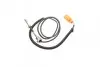 Датчик температури ВГ VW T5 1.9 TDI 06-09 Solgy 115055 (фото 1)