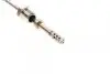 Датчик температури ВГ VW T5 1.9 TDI 06-09 Solgy 115055 (фото 5)