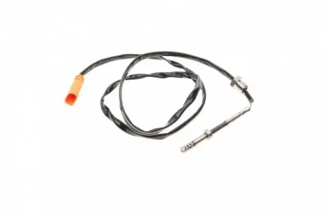 Датчик температуры ВГ VW T5/T6 2.0 TDI 4motion 10- Solgy 115069