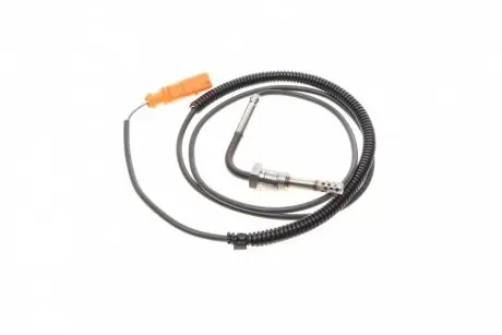 Датчик температуры ВГ VW T5 2.5 TDI 03-09 Solgy 115092