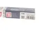 Свеча накаливания VW/Audi 1.3-1.9-2.4D/TD (11V) Solgy 116003 (фото 2)