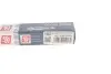 Свеча накаливания Ford Connect 1.8TDCI Solgy 116023 (фото 2)