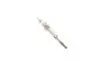 Свічка розжарювання VW T5/Crafter (7V) (M10x1mm) Solgy 116033 (фото 4)