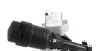 Корпус фільтра масляного (з радіатором) MB M651 Solgy 122001 (фото 2)