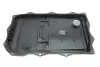 Маслоприемник (поддон) BMW 3 (F30/F80)/5 (F10/F11) 09-18 Solgy 122007 (фото 3)