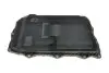 Маслоприемник (поддон) BMW 3 (F30/F80)/5 (F10/F11) 09-18 Solgy 122007 (фото 1)