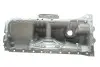 Маслоприемник (поддон) BMW X5 (E70)/X6 (E71/E72) 08-14 N55 Solgy 122008 (фото 3)
