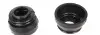 Ремкомплект стабилизатора (переднего) MB Vito (W639) 09-(d=26mm) (с пыльниками) Solgy 201043 (фото 3)