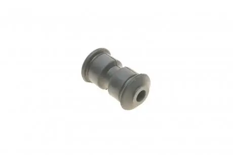 Сайлентблок рессоры (передней) MB 208-410 Solgy 201046