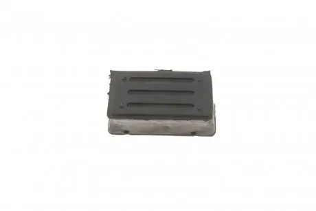 Подушка ресори Solgy 201061