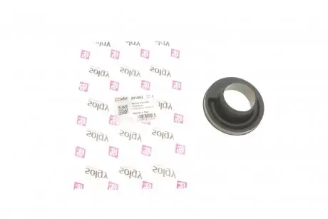 Проставка пружины (задняя/нижняя) VW Т4 91-03 Solgy 201062
