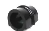Втулка стабилизатора (заднего) MB 809-814 (d=50mm) (большая) Solgy 201126 (фото 1)