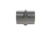 Втулка стабілізатора (заднього) MB 609 (d=41mm) Solgy 201146 (фото 1)