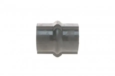 Втулка стабілізатора (заднього) MB 609 (d=41mm) Solgy 201146