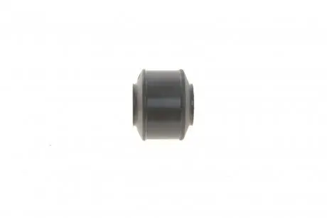 Сайлентблок тяги стабилизатора Solgy 201148