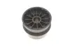 Подушка кабины MB 609-814D Solgy 201161 (фото 4)