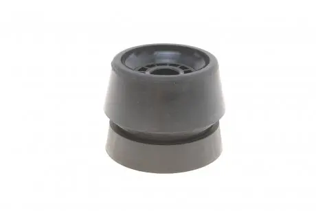 Подушка кабины MB 609-814D Solgy 201161