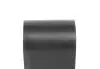 Втулка стабилизатора (заднего) MB 410 (d=29mm) Solgy 201163 (фото 2)