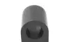 Втулка стабилизатора (заднего) MB 410 (d=29mm) Solgy 201163 (фото 3)