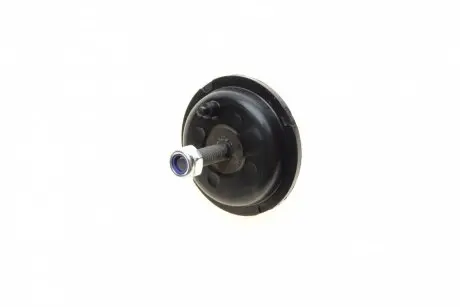 Отбойник рычага (переднего) MB Sprinter/VW Crafter 06- Solgy 201268