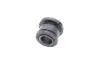 Сайлентблок рычага (заднего) Mazda 323/626 85-94 (d=20mm) (поперечного) Solgy 201280 (фото 4)