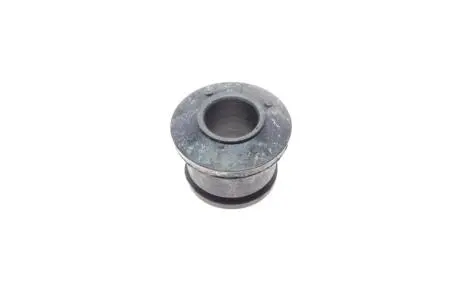 Сайлентблок рычага (заднего) Mazda 323/626 85-94 (d=20mm) (поперечного) Solgy 201280