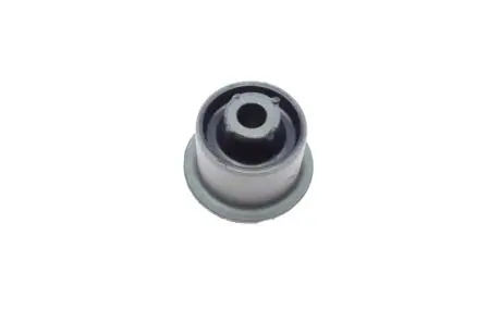Сайлентблок рычага (переднего/сверху) Mazda 6 02-07 Solgy 201295