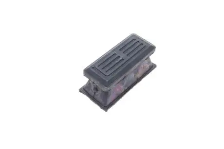 Опора ресори Solgy 201306