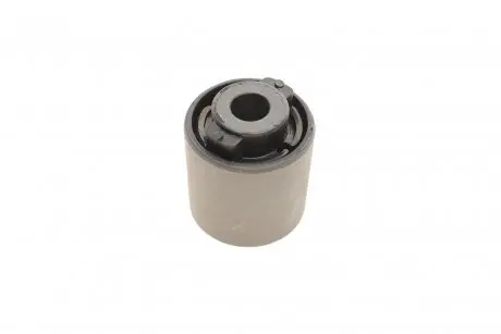 Сайлентблок цапфы (задней) Mazda 3/6/CX-5 11- Solgy 201343
