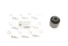Сайлентблок тяги (задня) Mazda 3/6/CX-5 12- Solgy 201344 (фото 3)