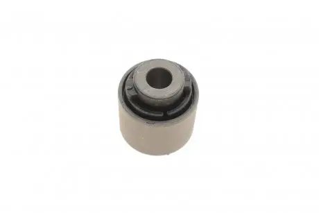 Сайлентблок тяги (задньої) Mazda 3/6/CX-5 12- Solgy 201345