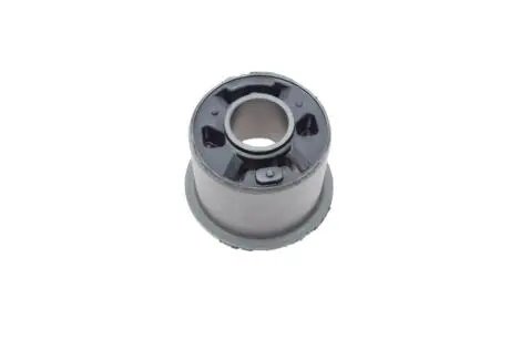 Сайлентблок важеля (переднього/ззаду) Mazda CX-5 2.0 11- Solgy 201348