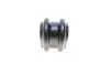 Втулка стабилизатора (переднего) Hyundai i30/Kia Cee&#039;d 1.4-2.0 06- (d=22mm) Solgy 201349 (фото 5)