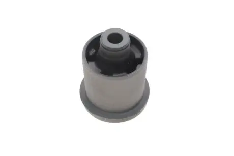 Сайлентблок балки (задней) Nissan Juke/Leaf 10- Solgy 201380