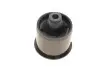 Сайлентблок балки (задней) Chevrolet Aveo/Matiz/Daewoo Kalos 0.8-1.5 02- Solgy 201390 (фото 1)
