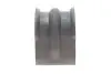 Втулка стабілізатора (переднього) Audi A3/TT/Skoda Octavia/Bora/VW Golf IV 98-10 (d=22mm) (ремонтна) Solgy 201398 (фото 3)