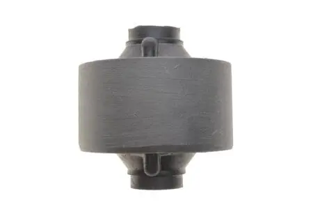 Сайлентблок важеля (переднього/ззаду) Toyota Camry 01-07/Lexus RX300 03-08 підсилений Solgy 201418