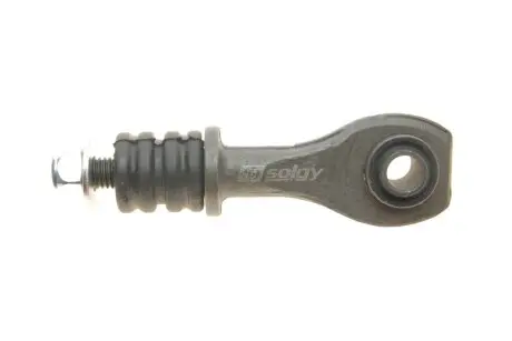 Тяга стабілізатора (заднього) Ford Mondeo II 93-00 Solgy 202148