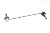 Тяга стабилизатора (переднього) Nissan Juke/Leaf 10-/Qashqai 13-/Renault Kadjar 15- Solgy 202179 (фото 1)