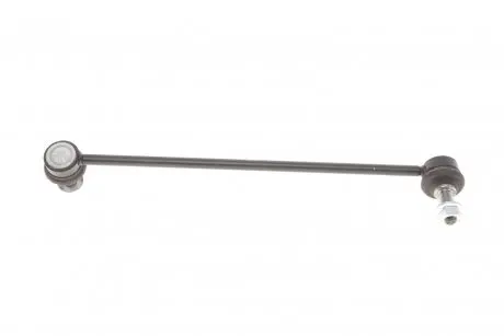 Тяга стабилизатора (переднего) (L) BMW X3 (F25)/ X4 (F26) 1.6-3.0D 10- Solgy 202210