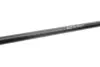 Тяга стабилизатора (переднего) (R) BMW X3 (F25)/X4 (F26) 1.6-3.0D 10- Solgy 202211 (фото 5)