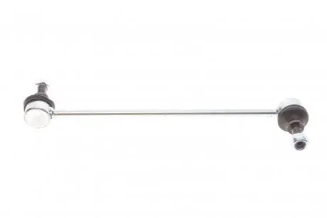 Тяга стабилизатора (переднього) Citroen C-Crosser 07-/Mitsubishi Lancer 07-/Outlander 06- Solgy 202244