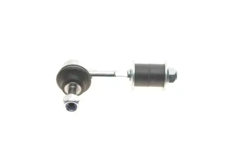 Тяга стабилизатора (заднего) Mitsubishi Carisma/Space Star 1.3-1.8/1.9DI 95-06 Solgy 202251